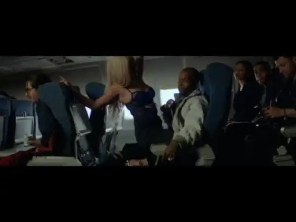 Tory Lanez – Freaky